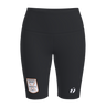 Lead Short Tights Women