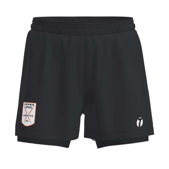 Fast Shorts Men