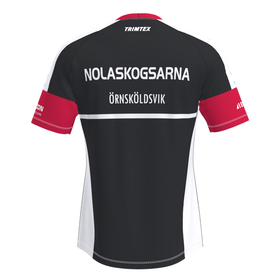 Free 2.0 T-shirt SS Jr