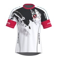 Free 2.0 T-shirt SS Women