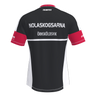 Free 2.0 T-shirt SS Women