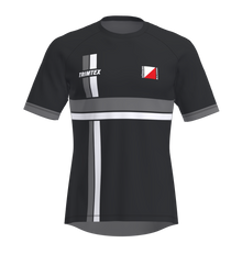 Free 2.0 T-shirt SS Jr