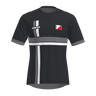 Free 2.0 T-shirt SS Jr