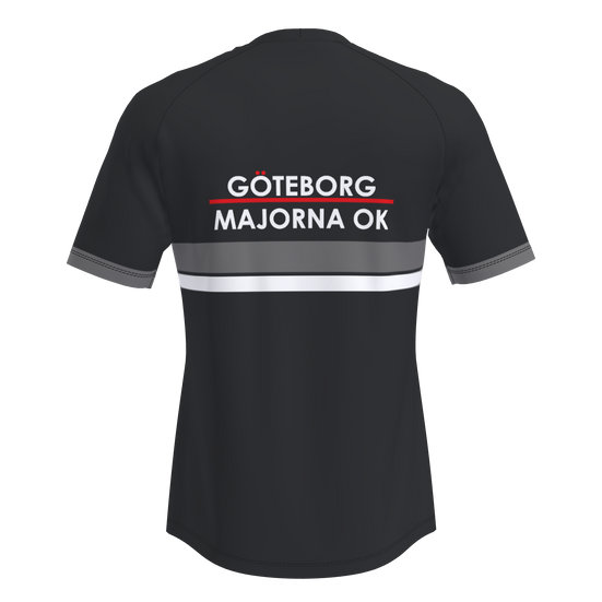 Free 2.0 T-shirt SS Jr