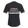 Free 2.0 T-shirt SS Jr
