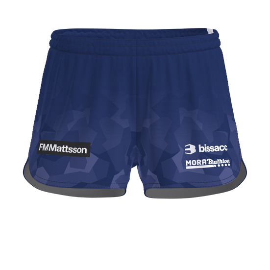 Lead 2.0 Shorts Jr