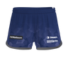 Lead 2.0 Shorts Men