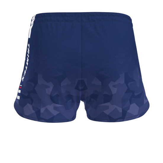 Lead 2.0 Shorts Jr