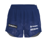 Lead 2.0 Shorts Women