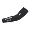 Venom Arm Warmers