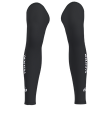 Venom Leg Warmers