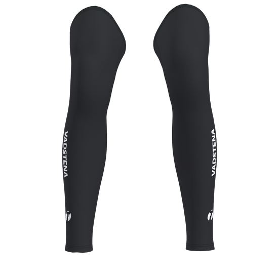 Venom Leg Warmers