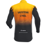 Elite Lightweight Jacket Women