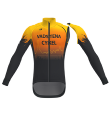 Venom RS Jacket Men