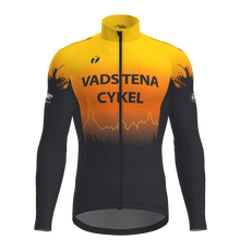 Venom Jersey Men