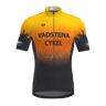 Elite 2.0 Shirt SS Men