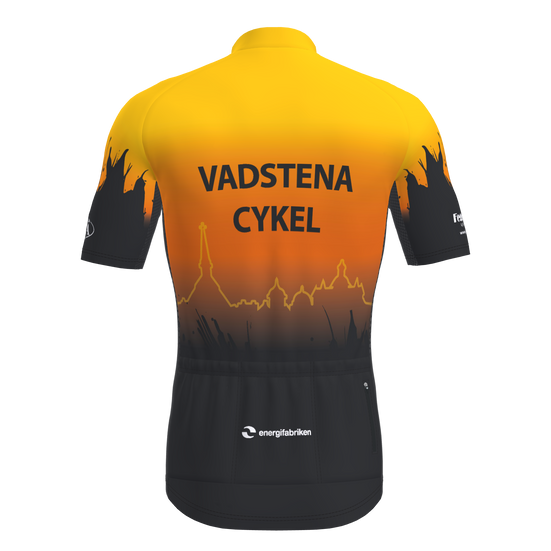 Elite 2.0 Shirt SS Men