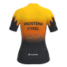 Elite 2.0 Shirt SS Women