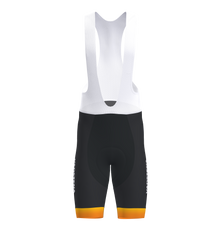Elite Bib Shorts Men