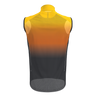Elite Lightweight Vest Women