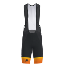 Shift Bib Shorts Women