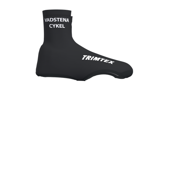 Cycling Shoe Covers
