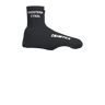 Cycling Shoe Covers