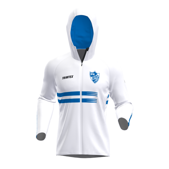 Flex 4.0 Hoodie Jr