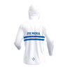 Flex 4.0 Hoodie Jr