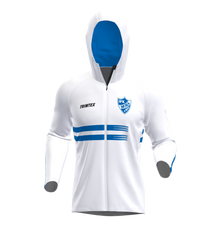 Flex 4.0 Hoodie Women