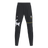 Basic Long O-Pants