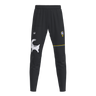 Basic Long O-Pants