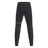 Basic Long O-Pants