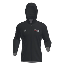 Flex 4.0 Hoodie Women