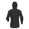 Flex 4.0 Hoodie Women