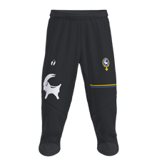 Trail O-pants Jr