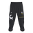 Trail O-pants Jr