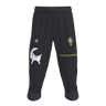 Trail O-pants Men