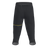 Trail O-pants Jr