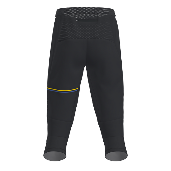 Trail O-pants Jr