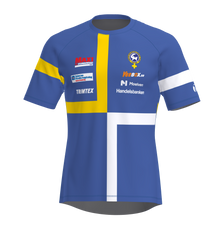 Free 2.0 T-shirt SS Jr