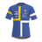 Free 2.0 T-shirt SS Jr