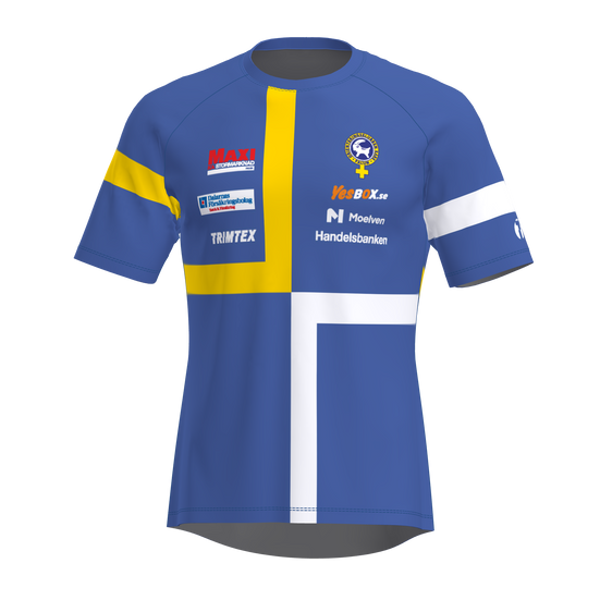 Free 2.0 T-shirt SS Jr