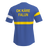 Free 2.0 T-shirt SS Jr