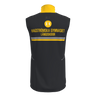 Ace Vest Men