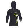 Flex 4.0 Hoodie Men