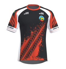 Free 2.0 T-shirt SS Men