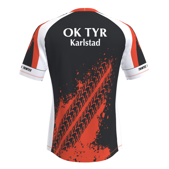 Free 2.0 T-shirt SS Men