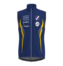 Trainer 3.0 Vest Men