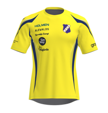 Free 2.0 T-shirt SS Women